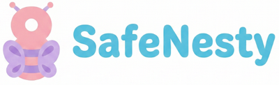 SafeNesty
