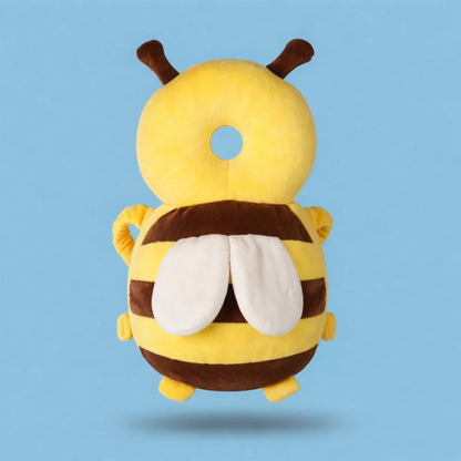 SafeNesty™ | Your baby's protection