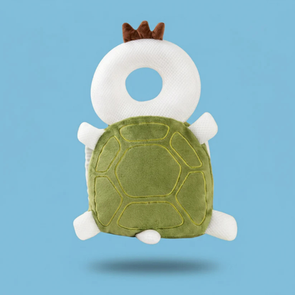 SafeNesty™ | Your baby's protection